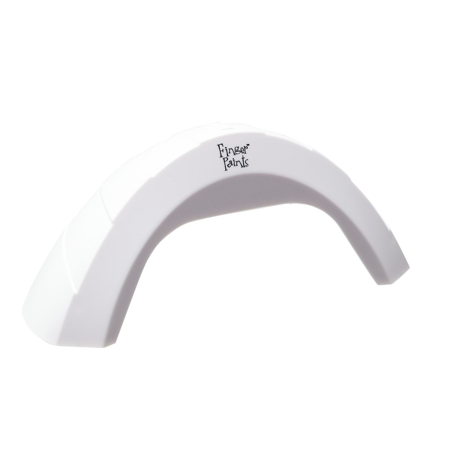 Fingerpaints Soak Off Gel Polish Led Curing Light