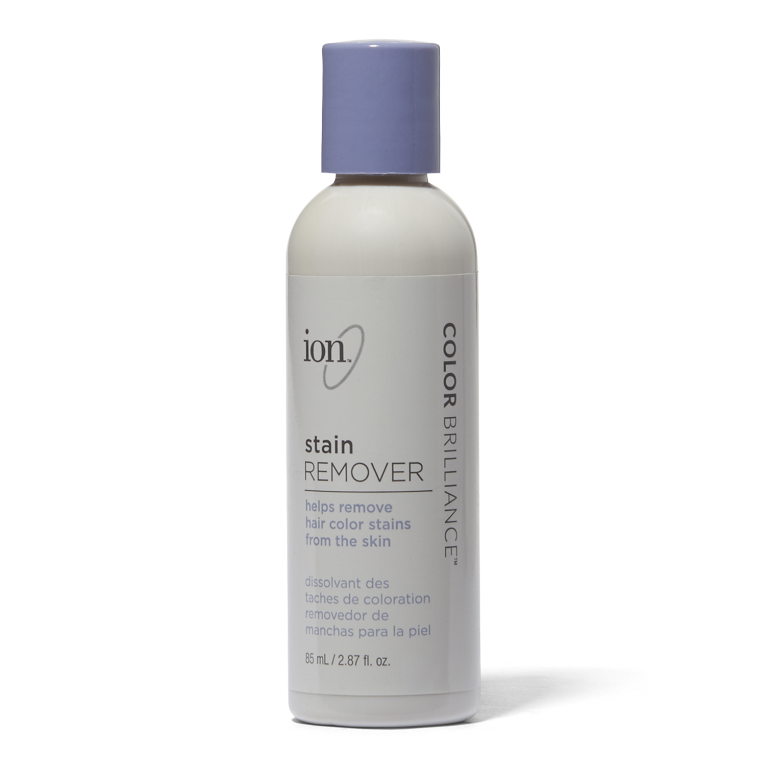 Stain Remover Packette
