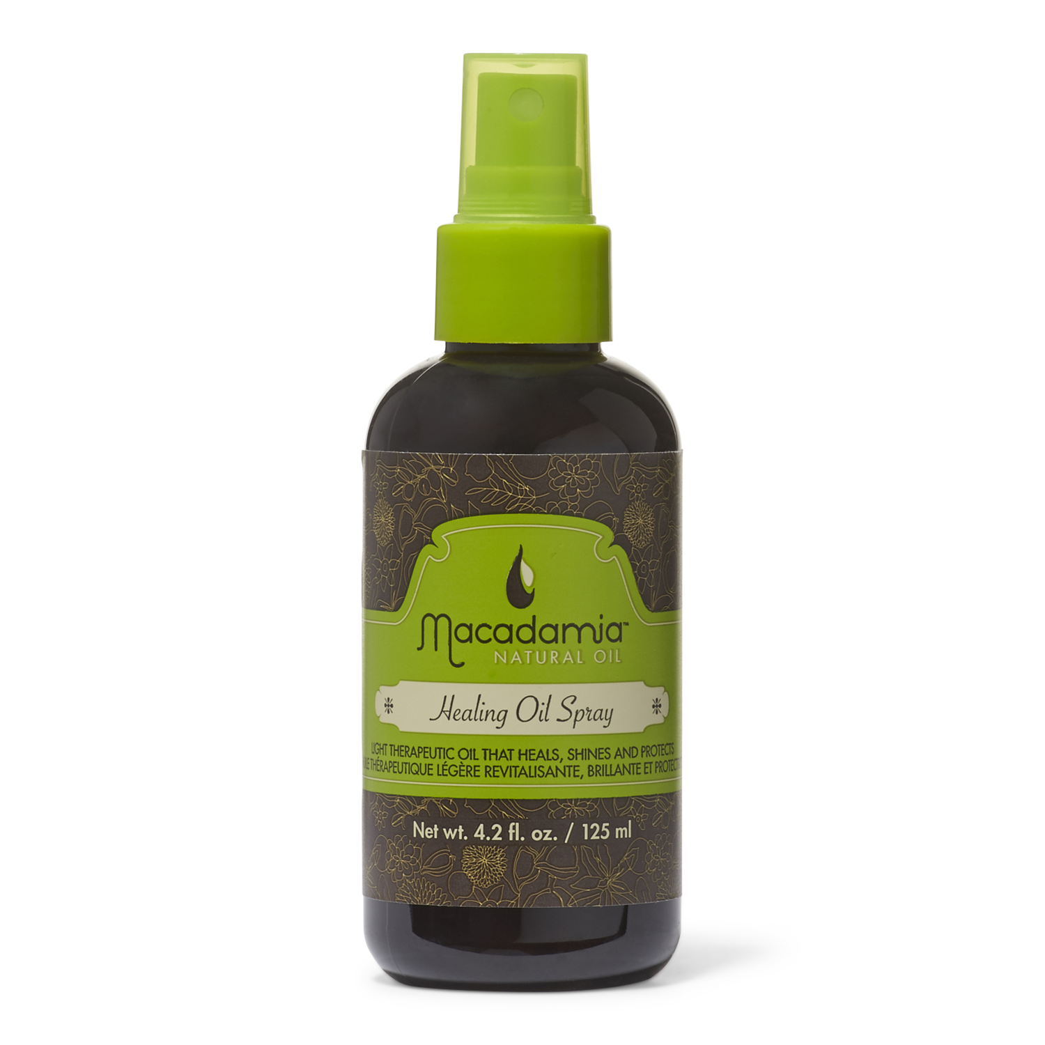 Macadamia Oil vs Coconut Oil: Which is Better? - The Coconut Mama