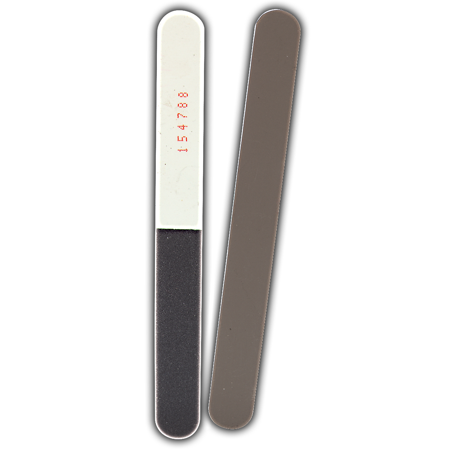 Star Nail Economy 3-Way Buffer .0000 Large