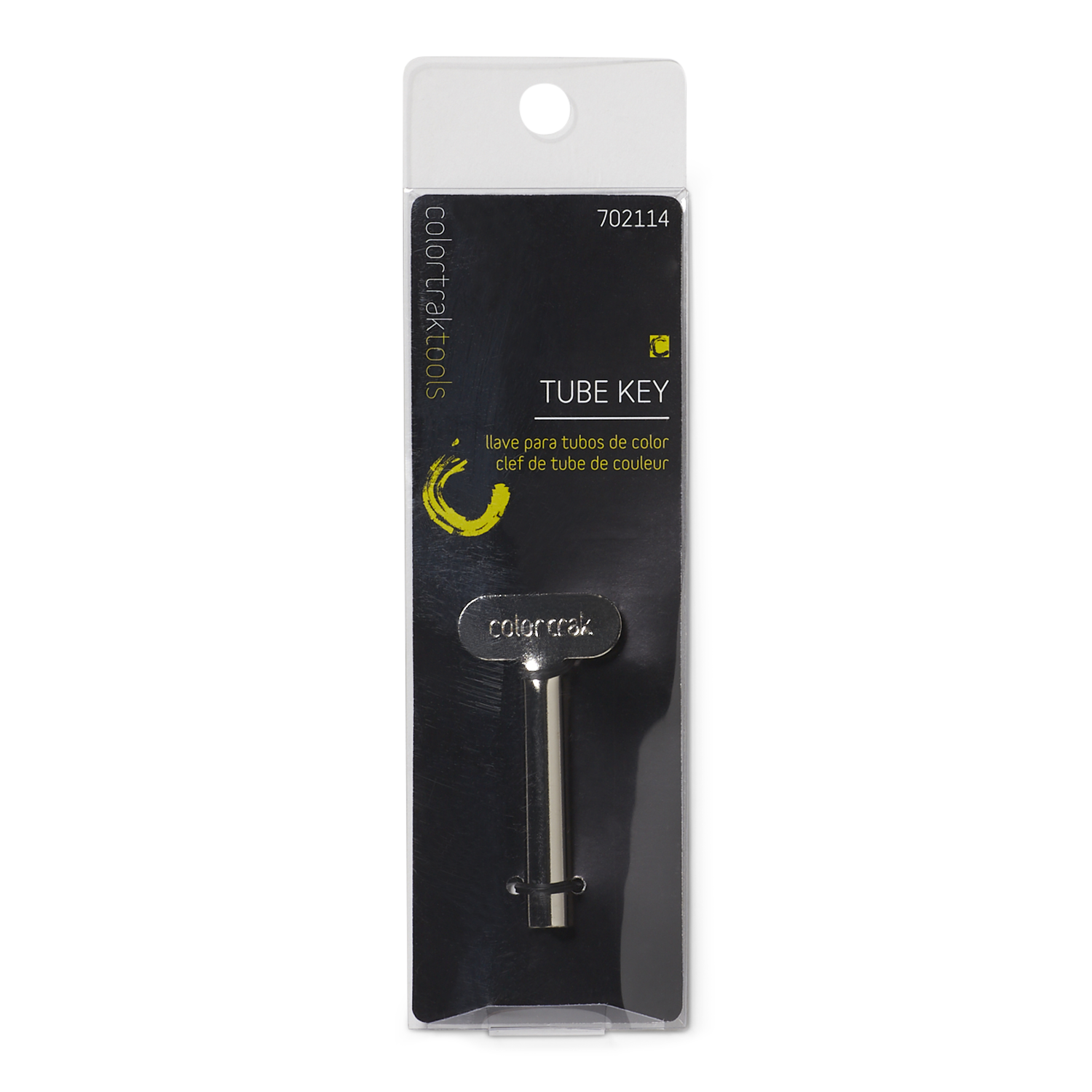 Flawless Manicure & Pedicure Tool