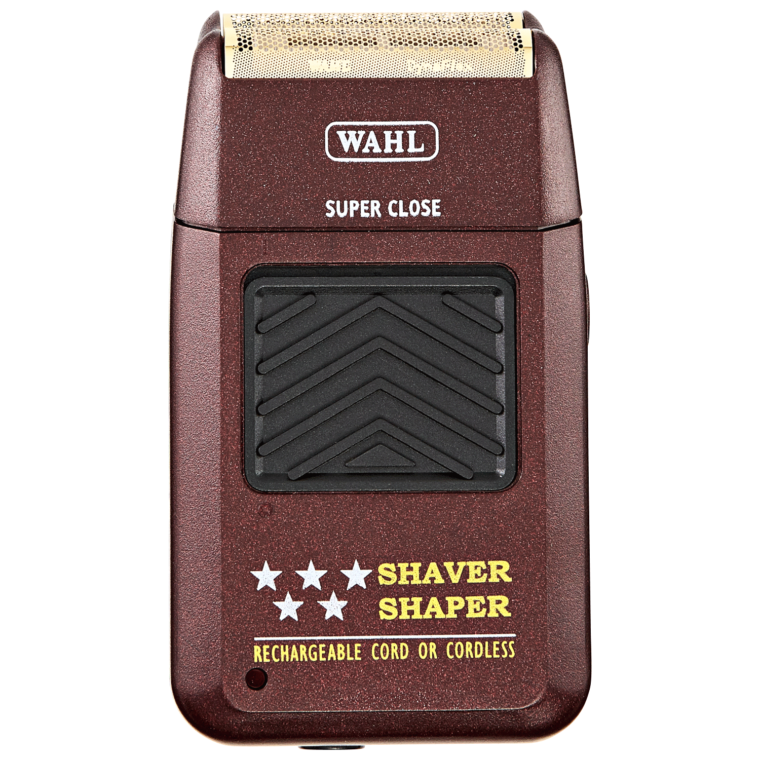ProFoil Lithium Titanium Foil Shaver