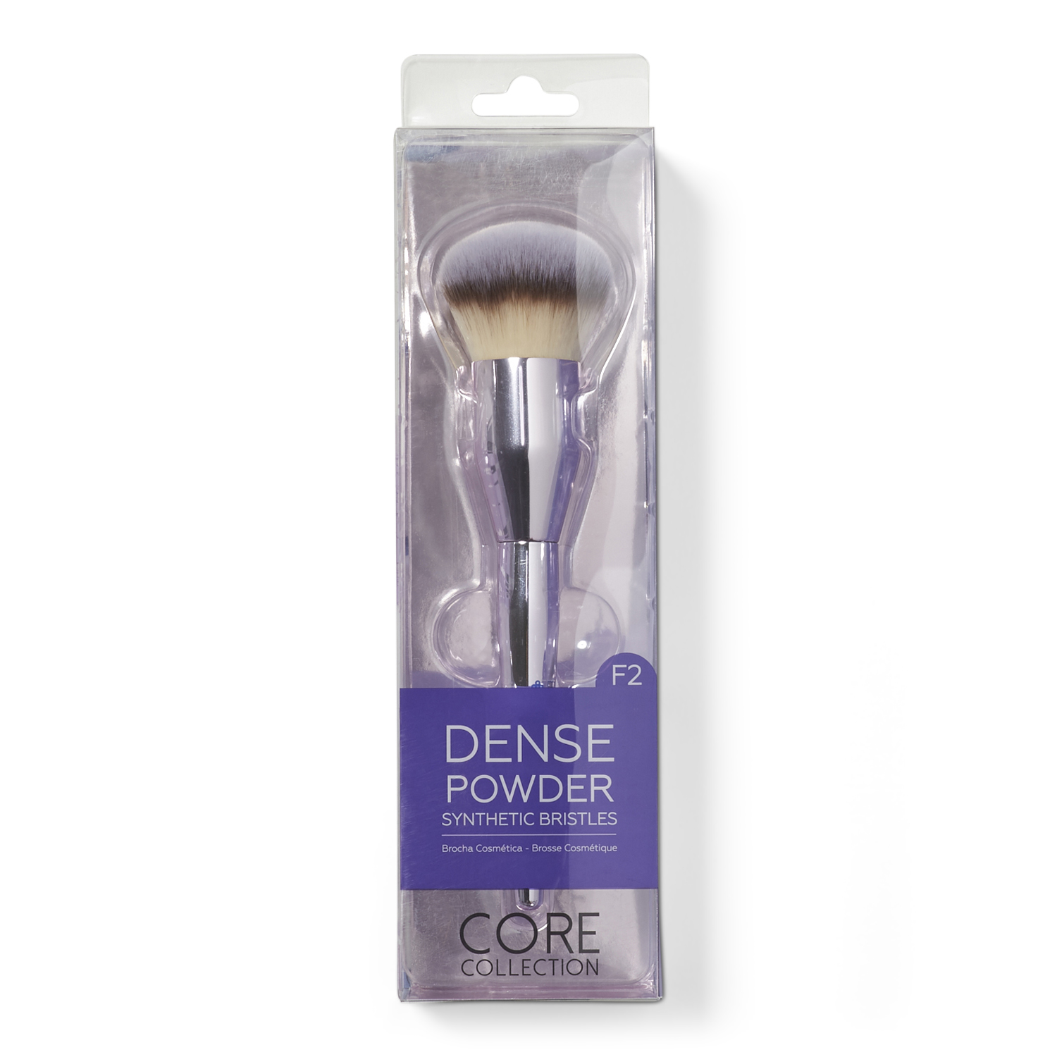 Sally beauty on sale brochas
