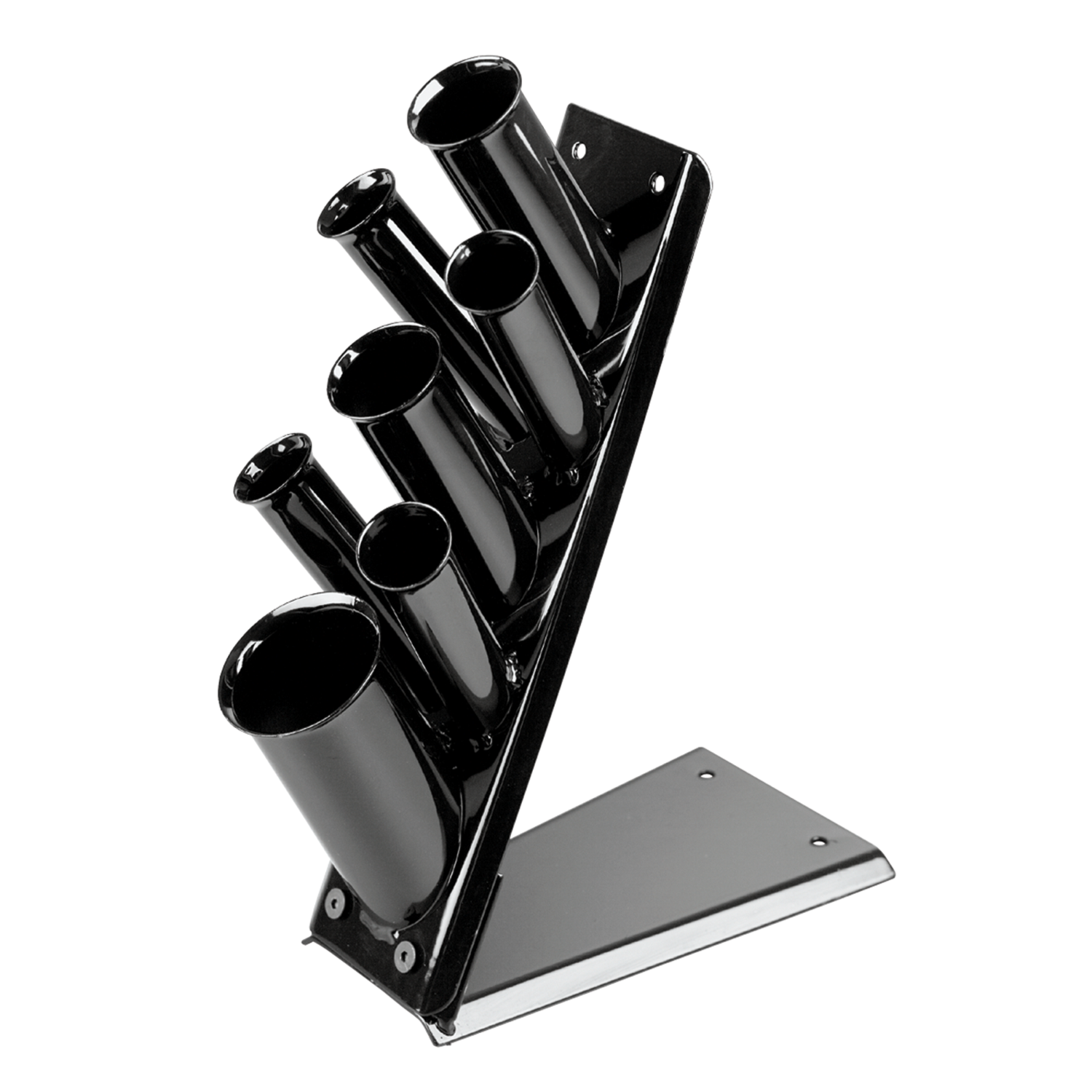 Pibbs Ben Liance Holder With Stand
