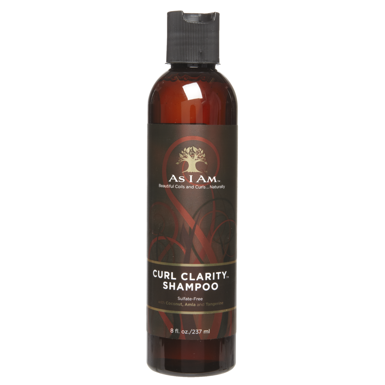 Men's Healthy Hair Thickening Shampoo