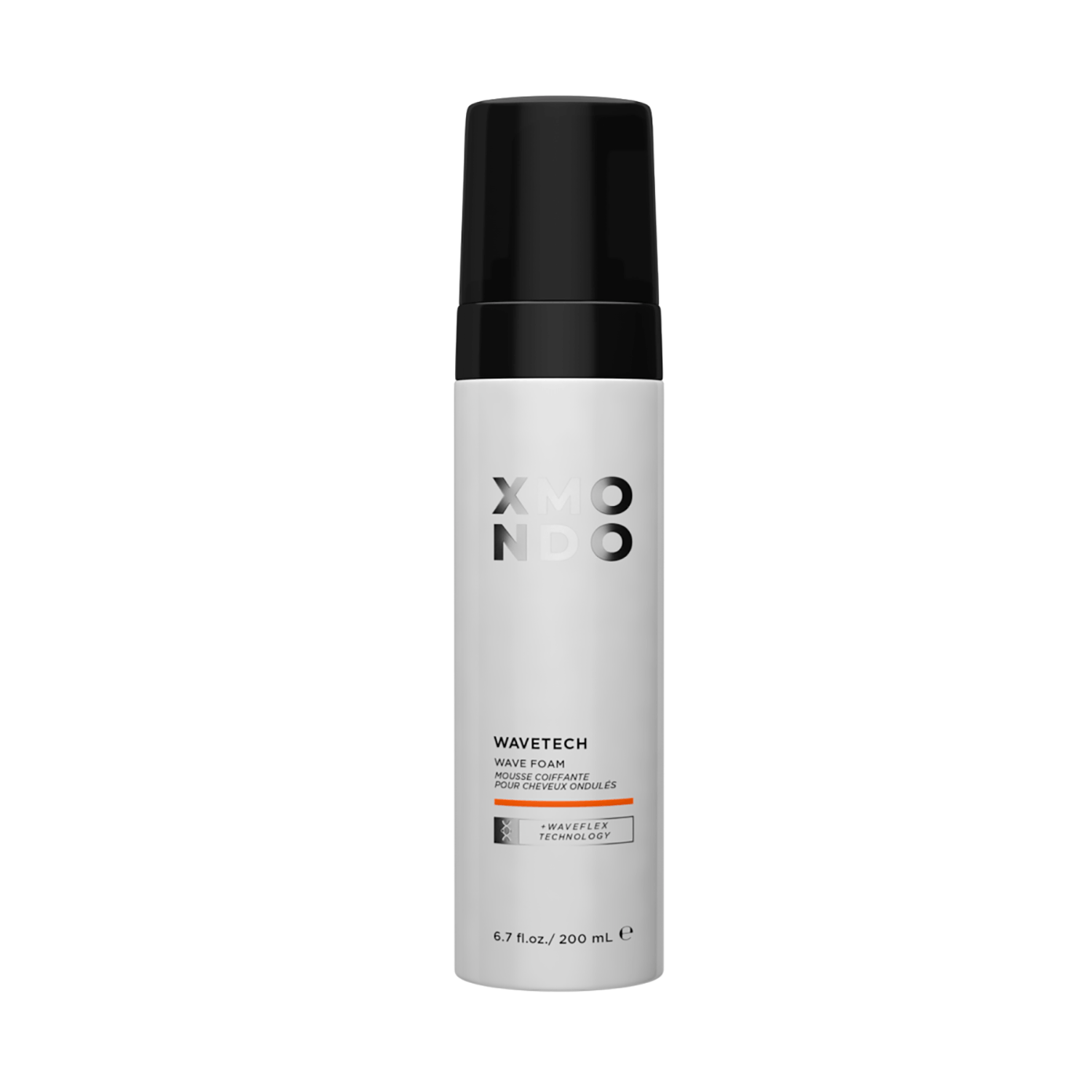 Hydrating Wave Cream