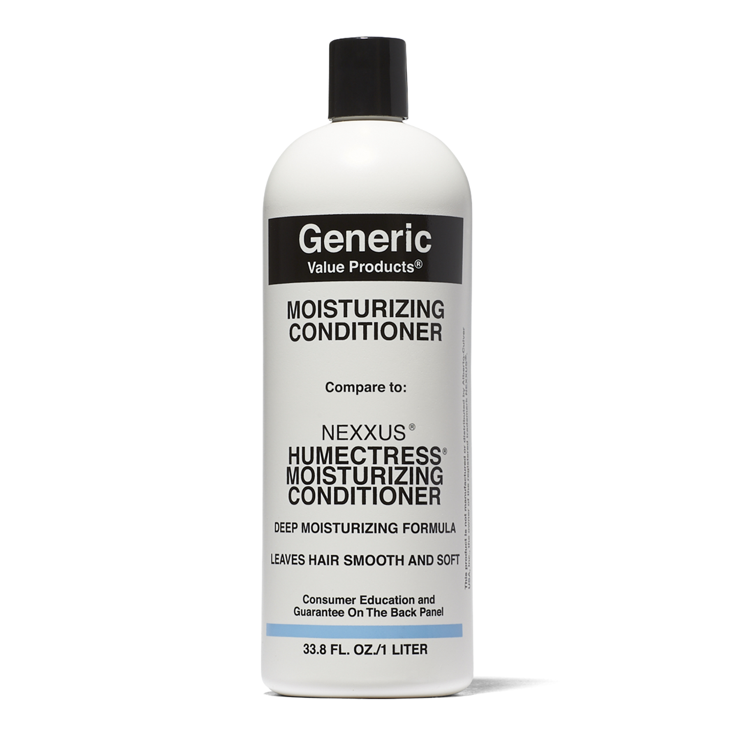 Color Cleansing Conditioner