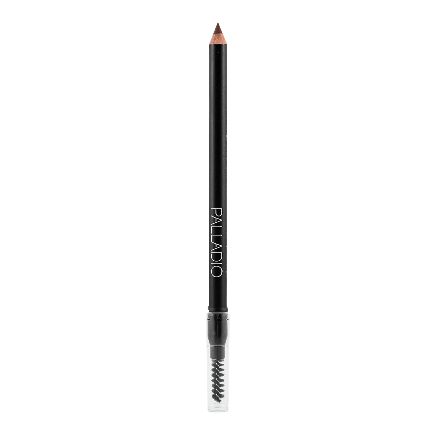Palladio Brow Pencil - Auburn