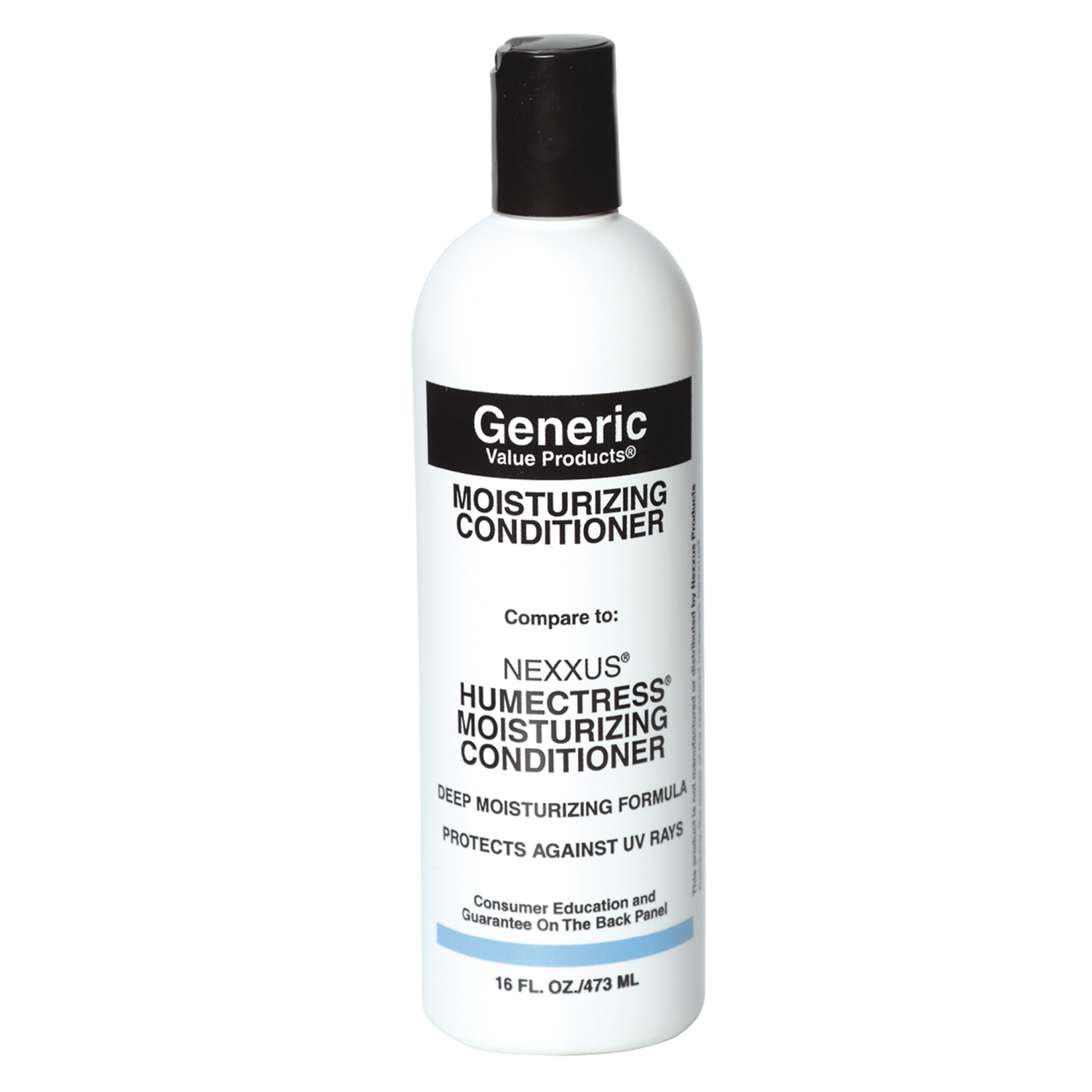 MŌDERE CONDITIONER 350mL 5本セット フレグランスプレミアムコンディショナー（モモ）/Fragrance