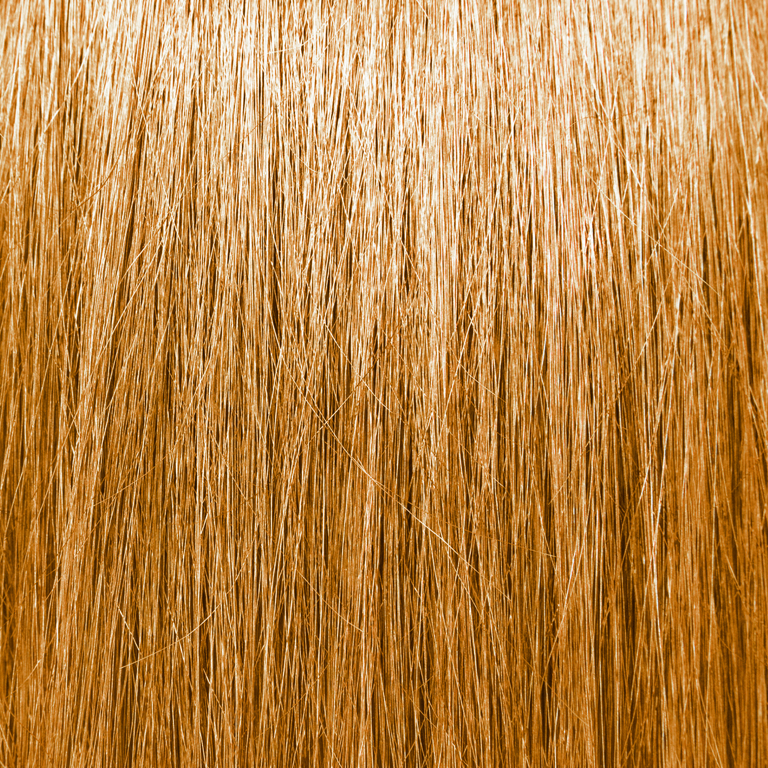 ION Brilliant 12 Permanent Gloss Hair Color Light Intense Blonde 