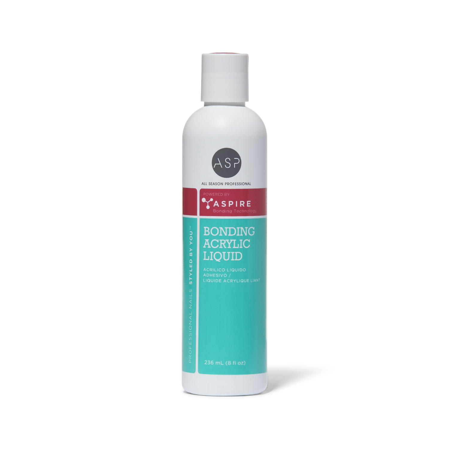 Monomer Liquid