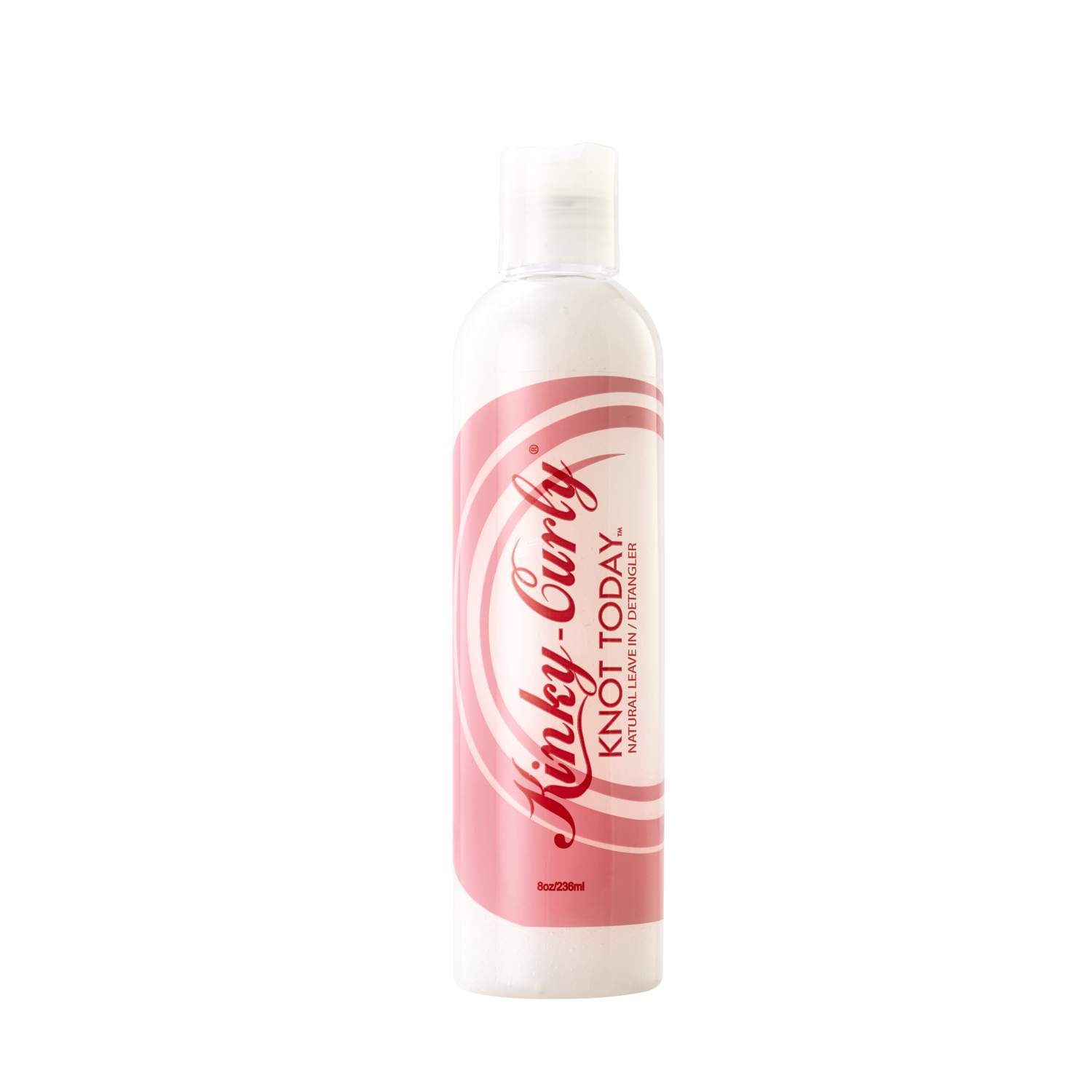 Kinky Curly Knot Today Conditioner Textured Hair Sally Beauty
