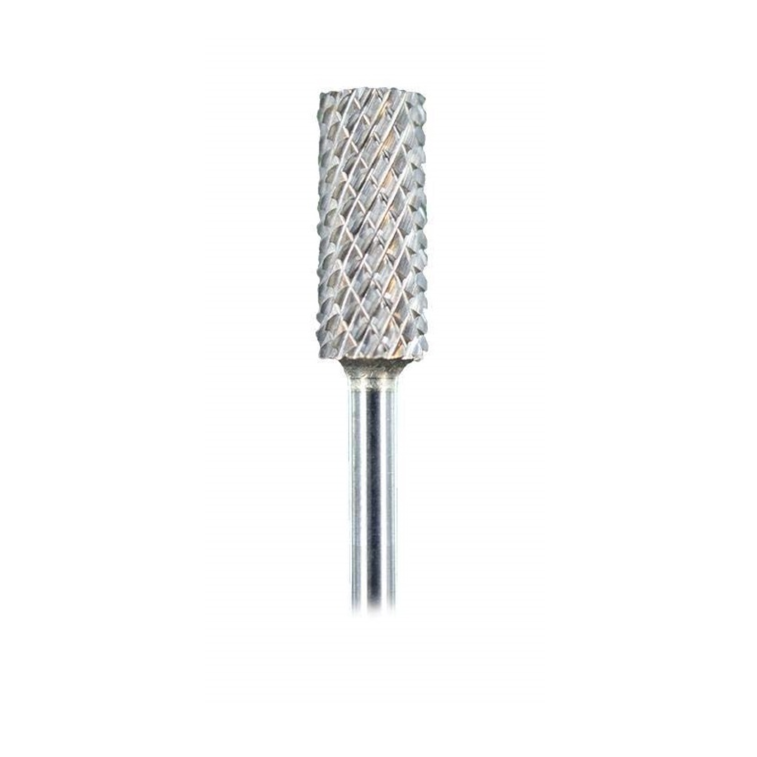 Nail Brush Cleaner