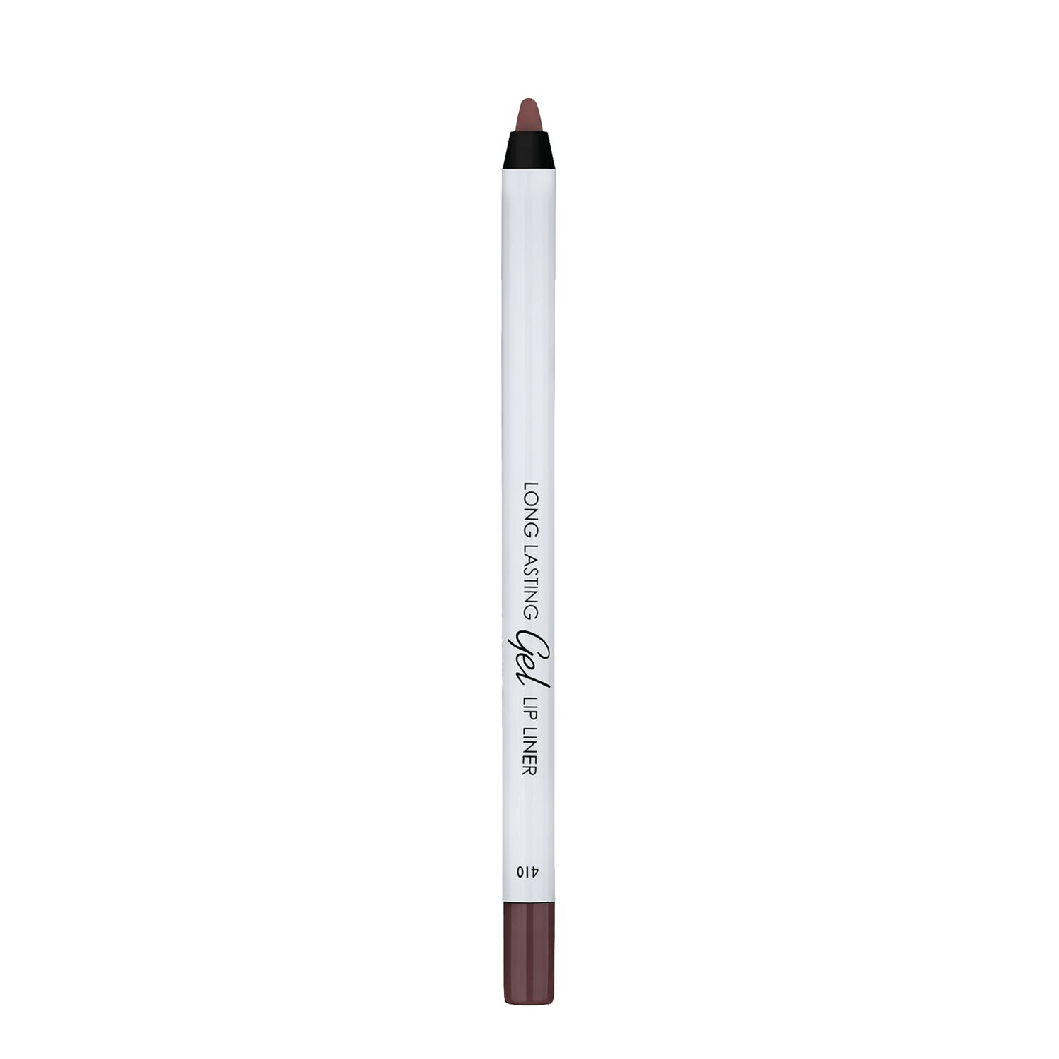 Lip Stain