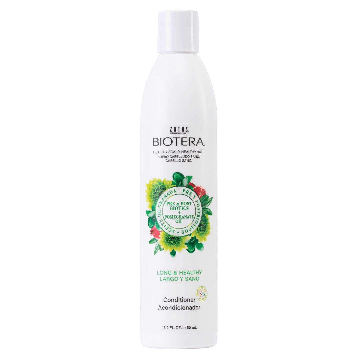 Mane Magic 10-in-1 Split End Mender