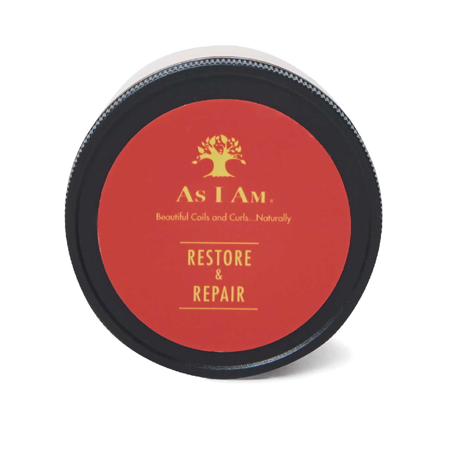 Curl Styling Creme