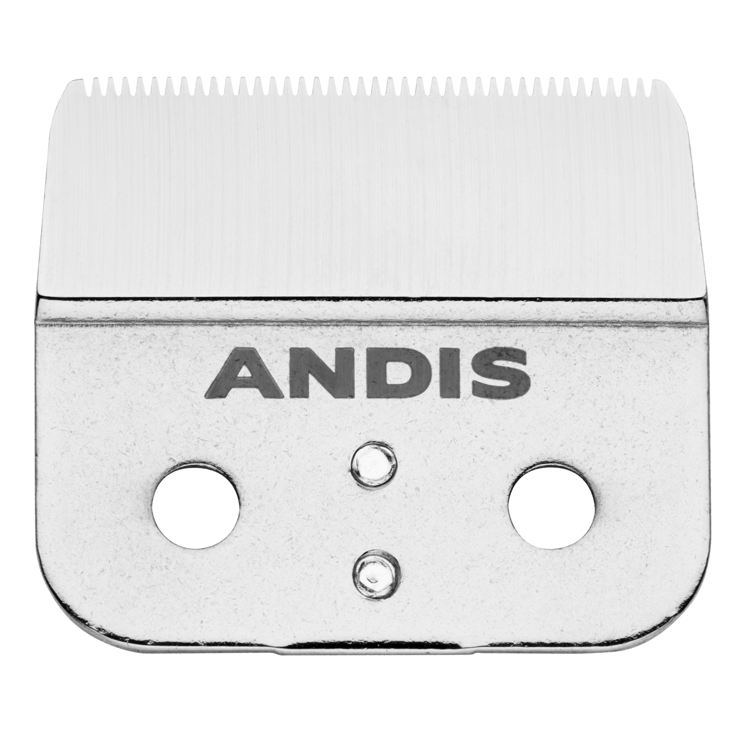 Andis Outliner II Replacement Blade n/a
