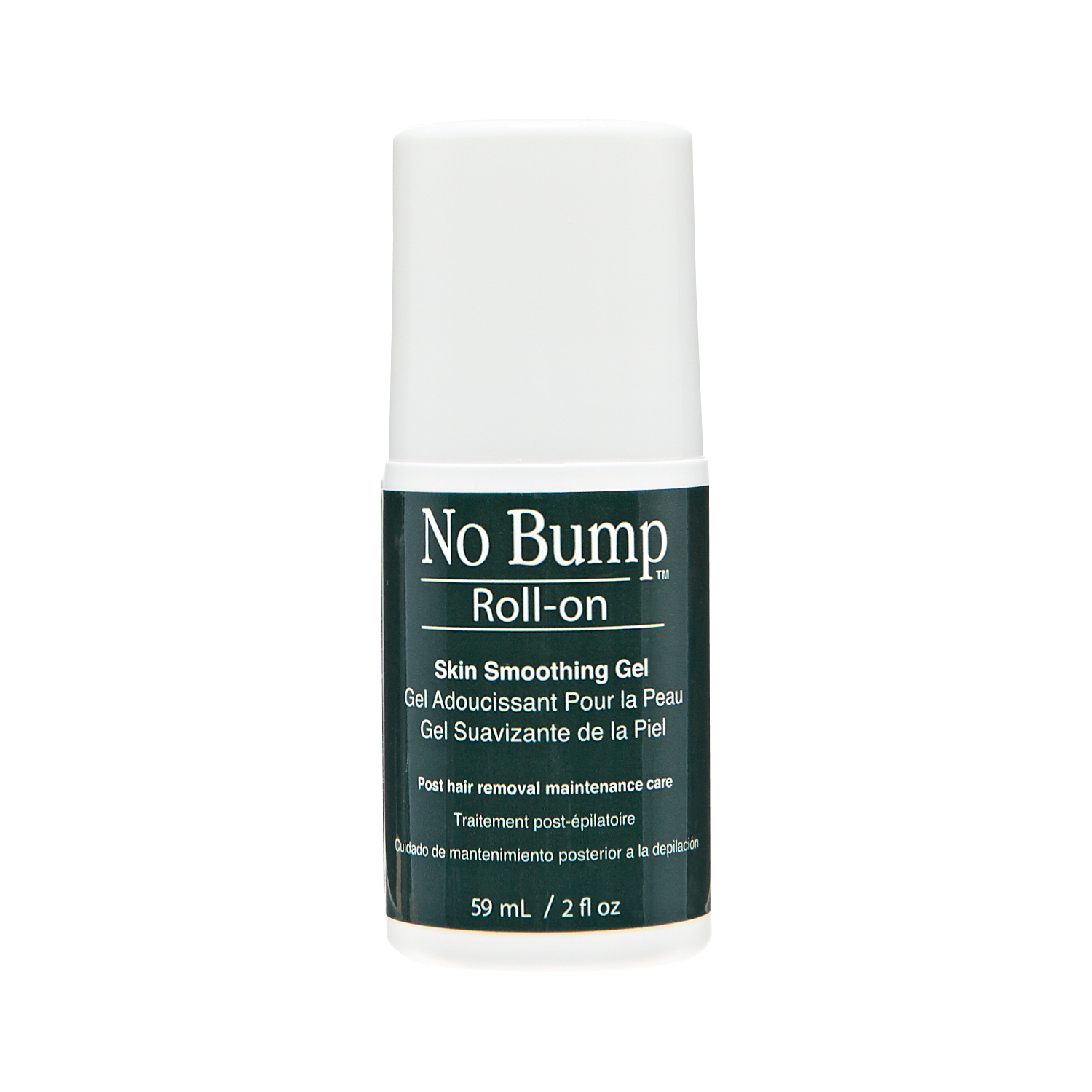 Gigi Bump Roll On Treatment