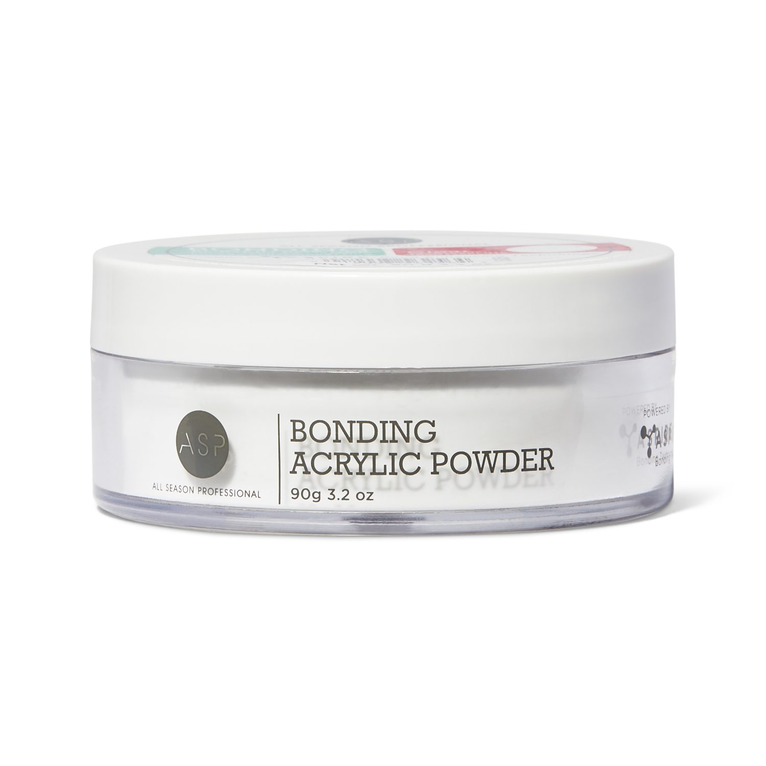 ASP Clear Bonding Acrylic Powder
