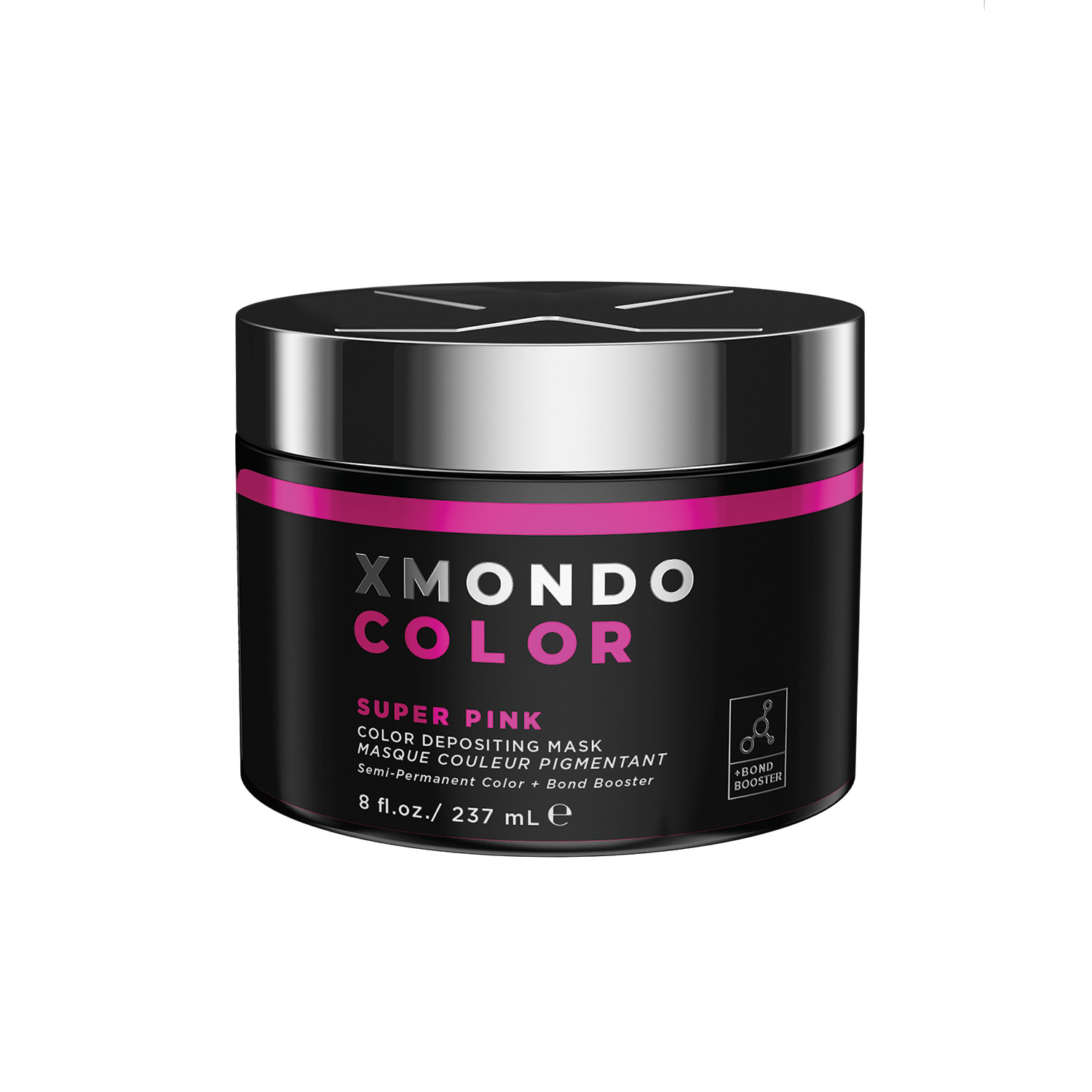 Color + Clenditioner