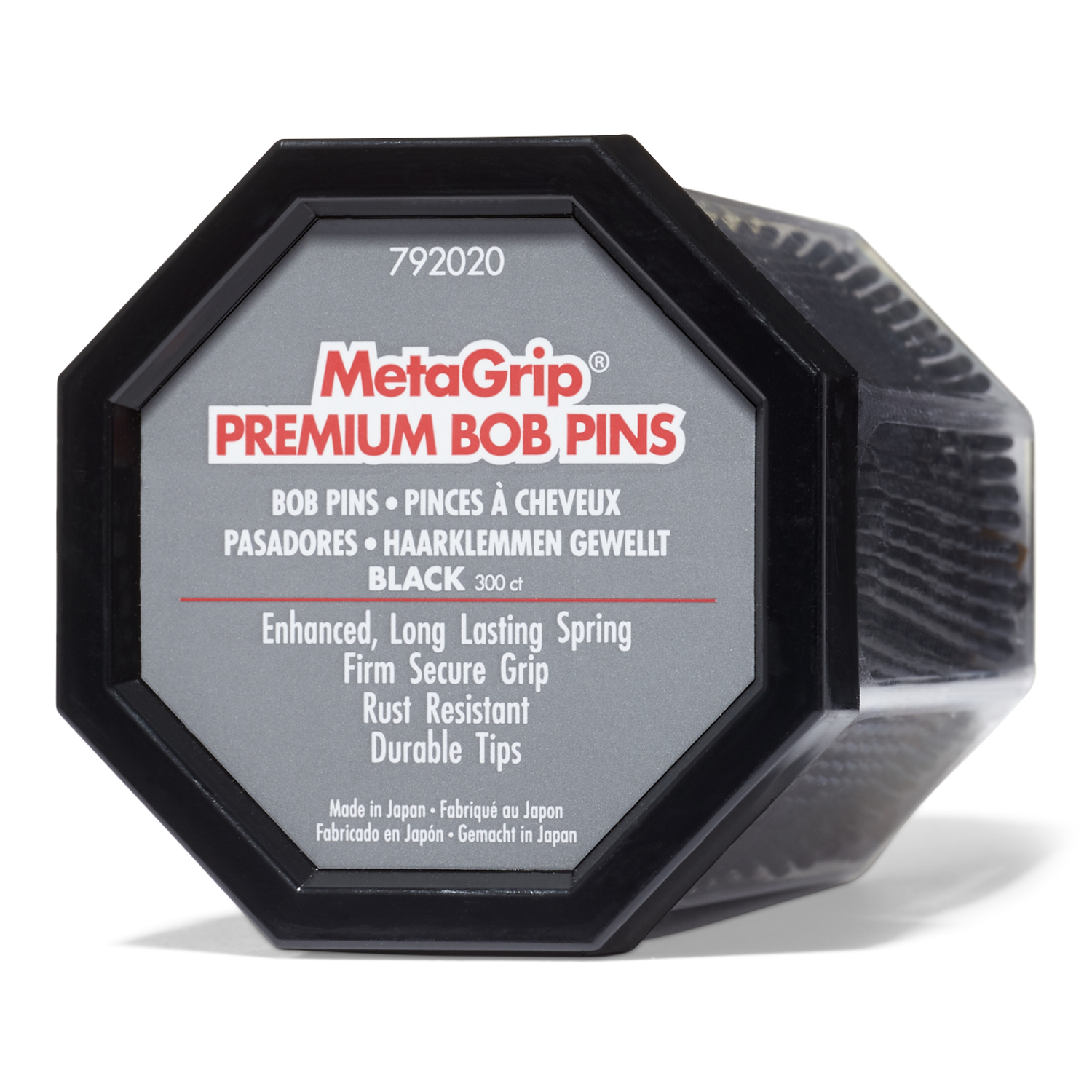 meta grip hair pins meta grip hair pins