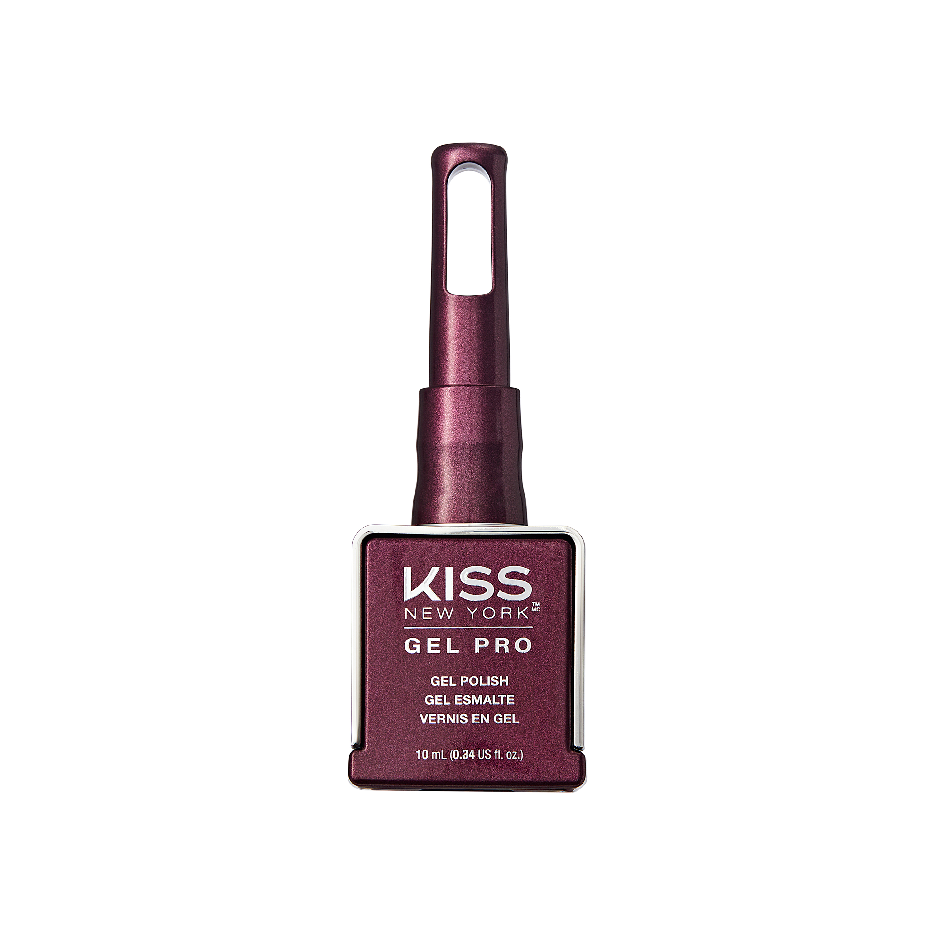 Flash Glam Soak-Off Gel Polish