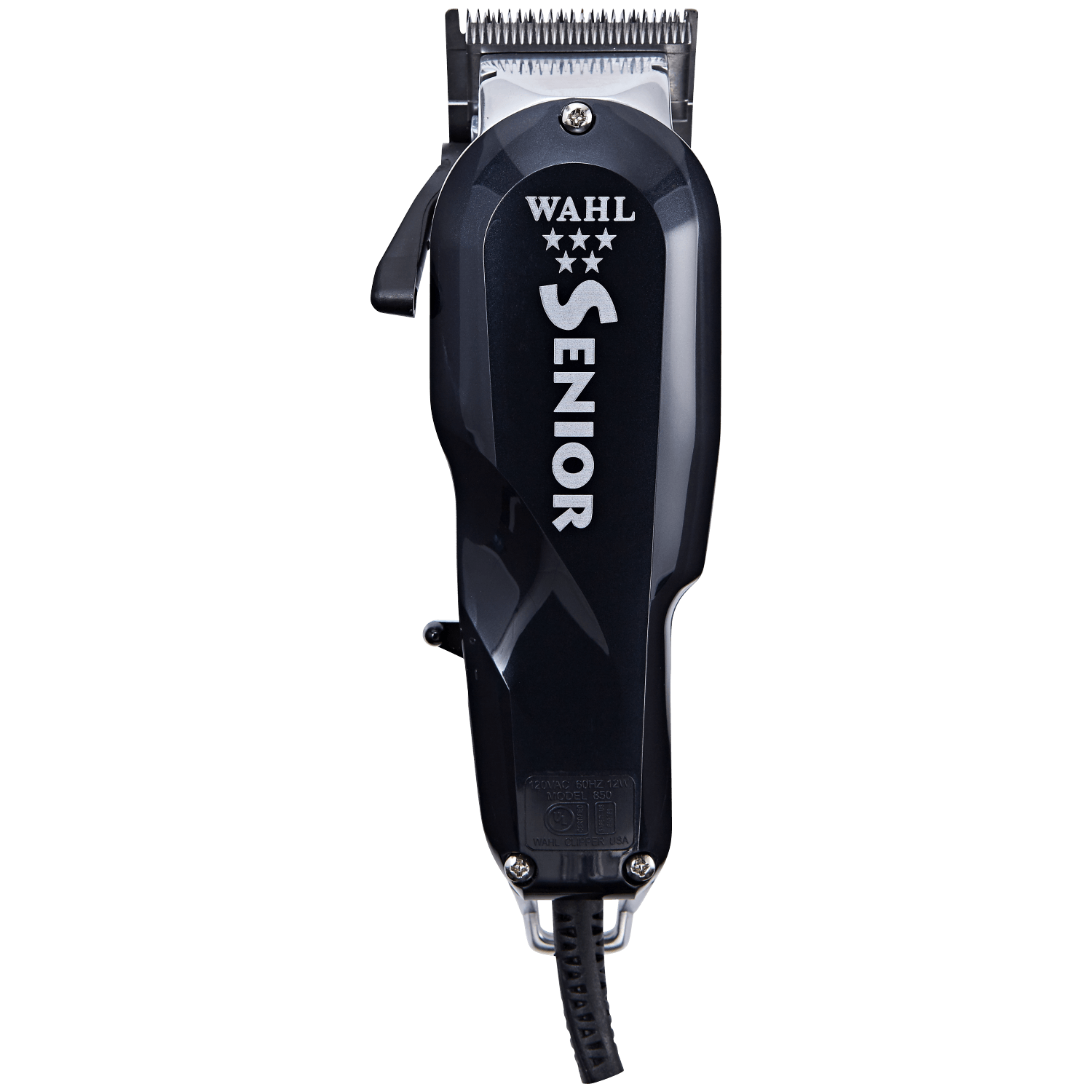 Black Individual Eyelash Adhesive