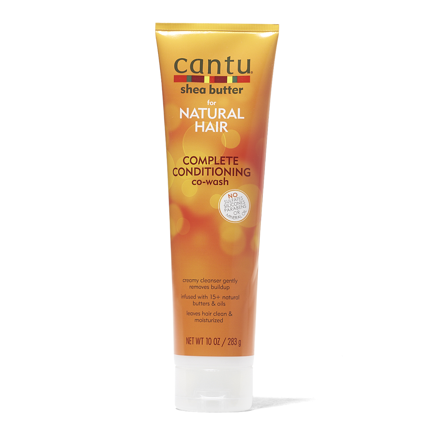 47+ Co Wash For Natural Hair Background