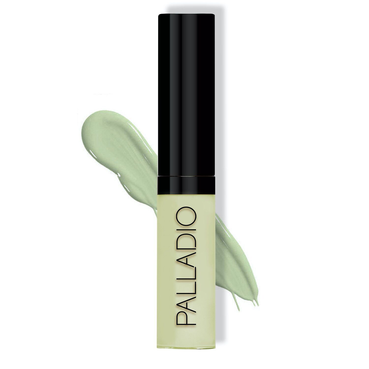 Palladio Liquid Concealer