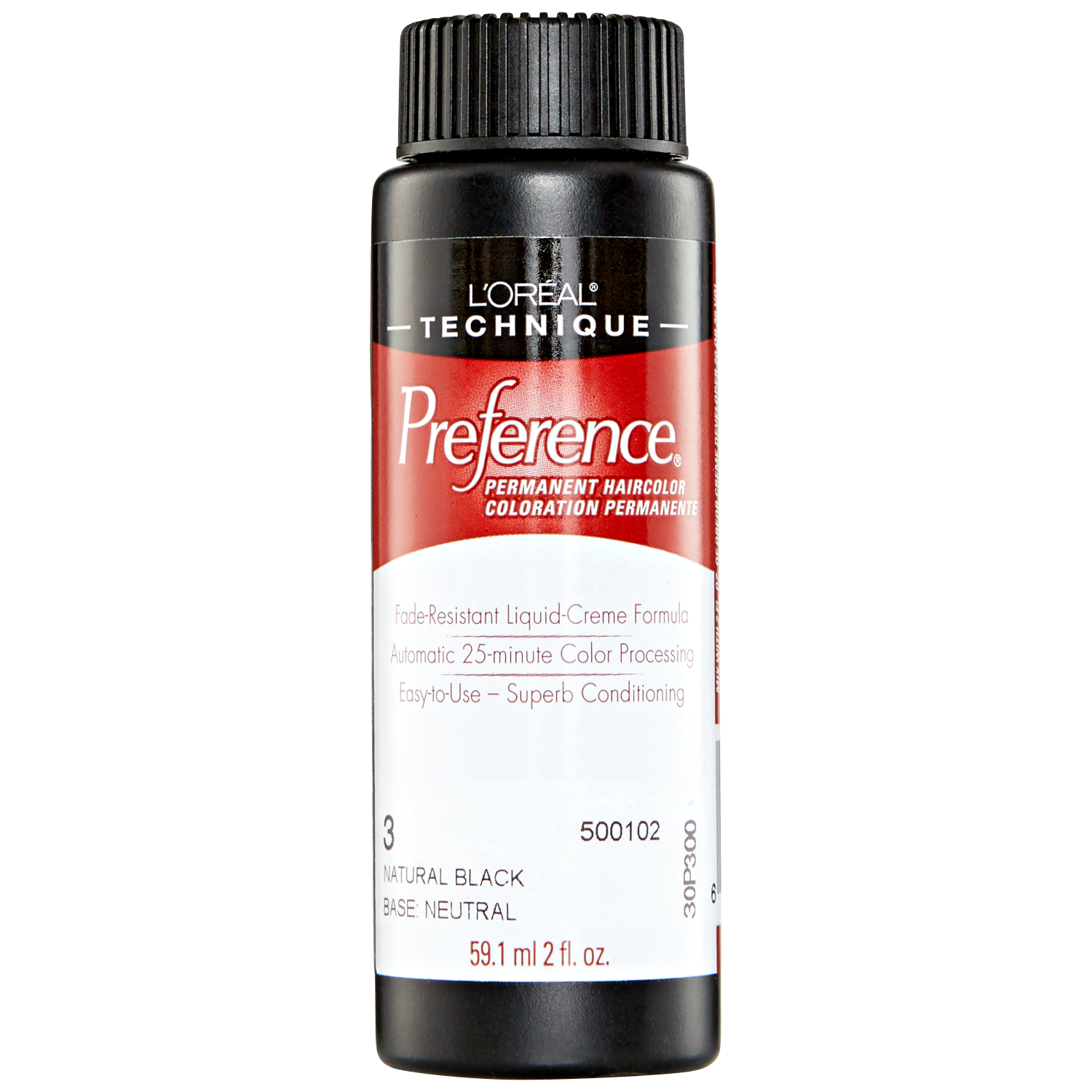 L Oreal 6 3 Light Golden Brown Permanent Hair Color by L Oreal 6 3 Light Golden Brown Permanent Hair Color by