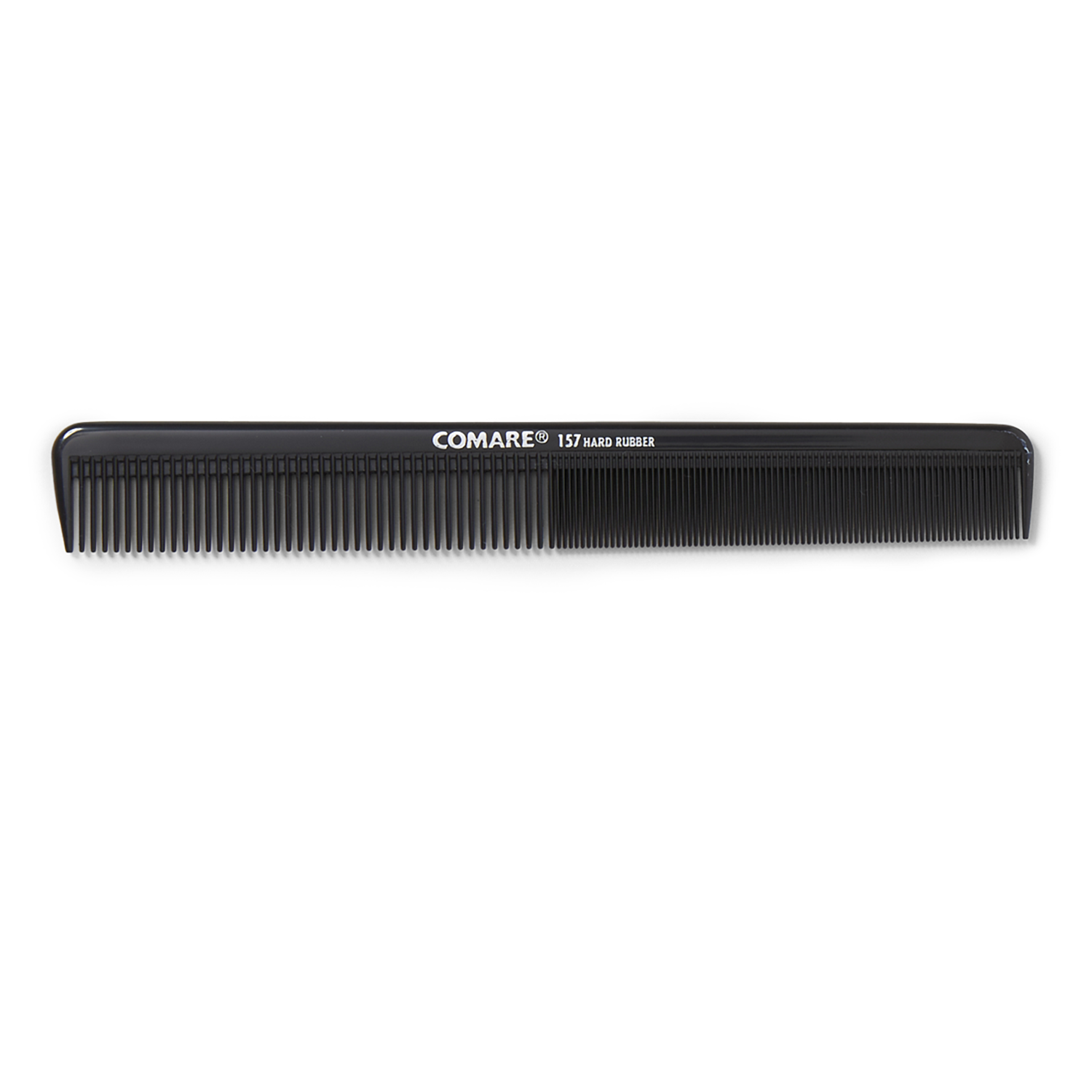 Men's Tortoise Comb
