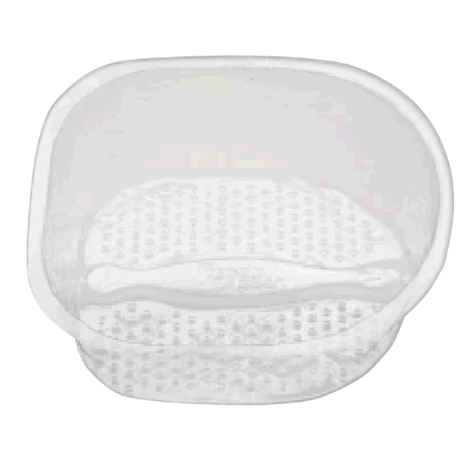 Premium Hair Pins 100 Count
