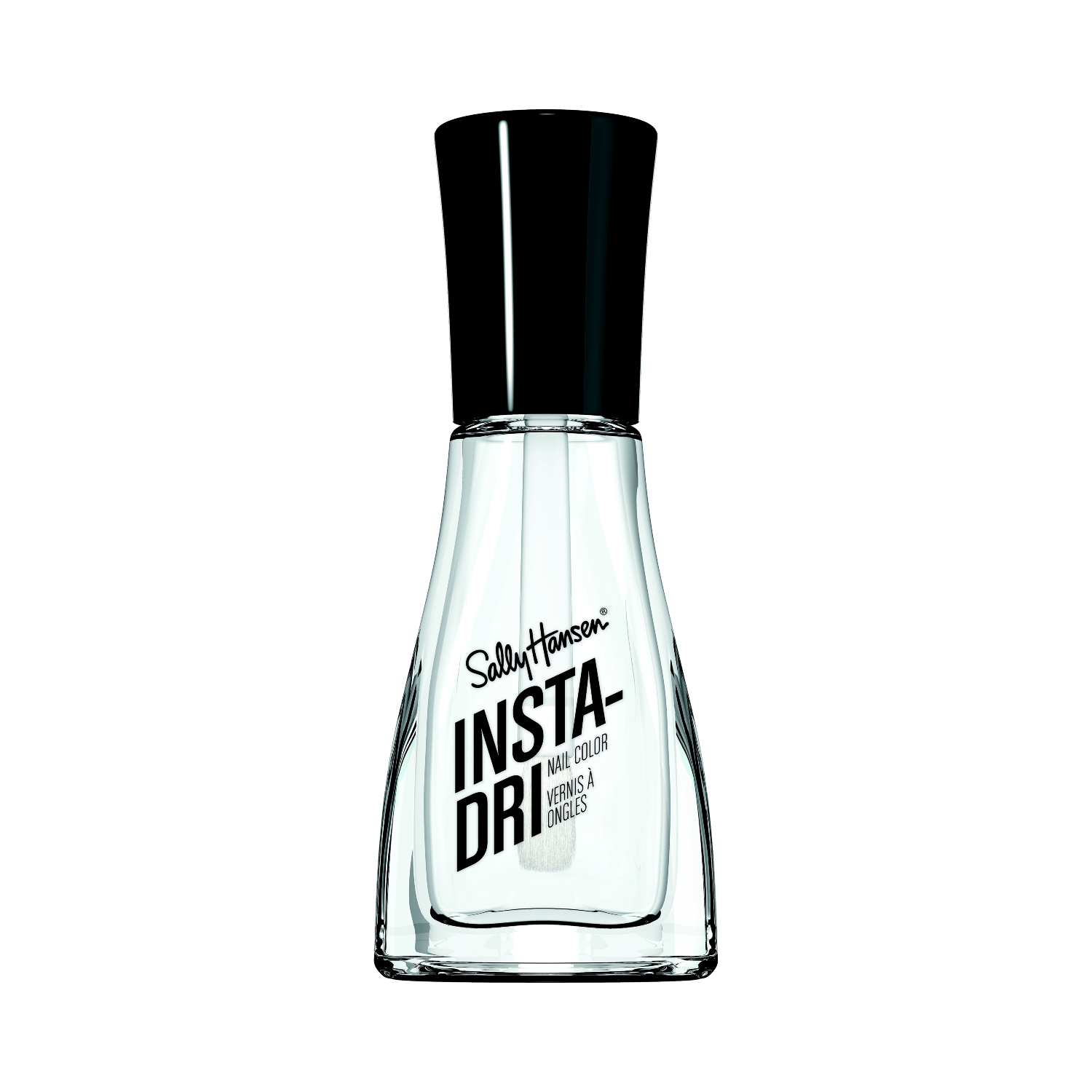 Quick Dip Kit Mini