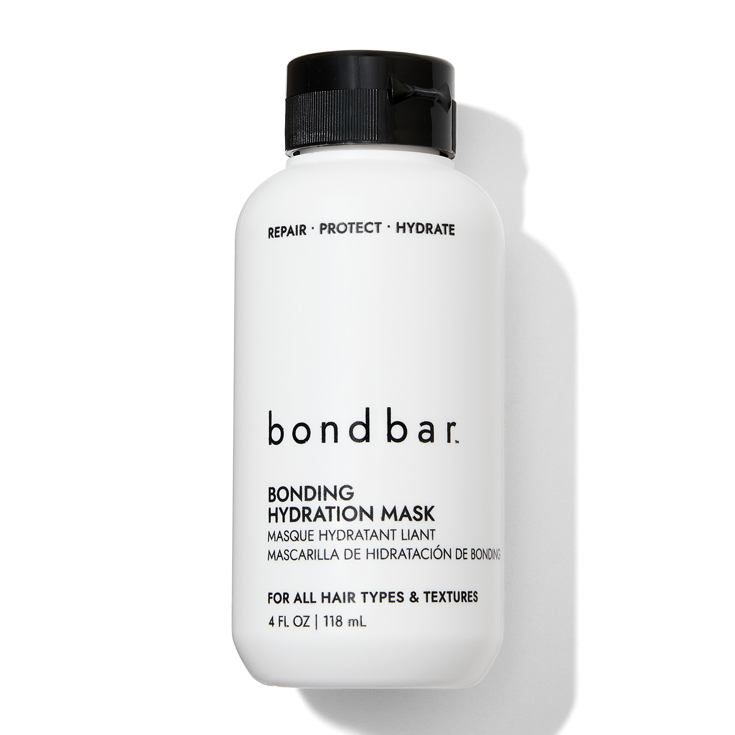 Bonding Hydration Mask by bondbar Hydration Mask Sally Beauty