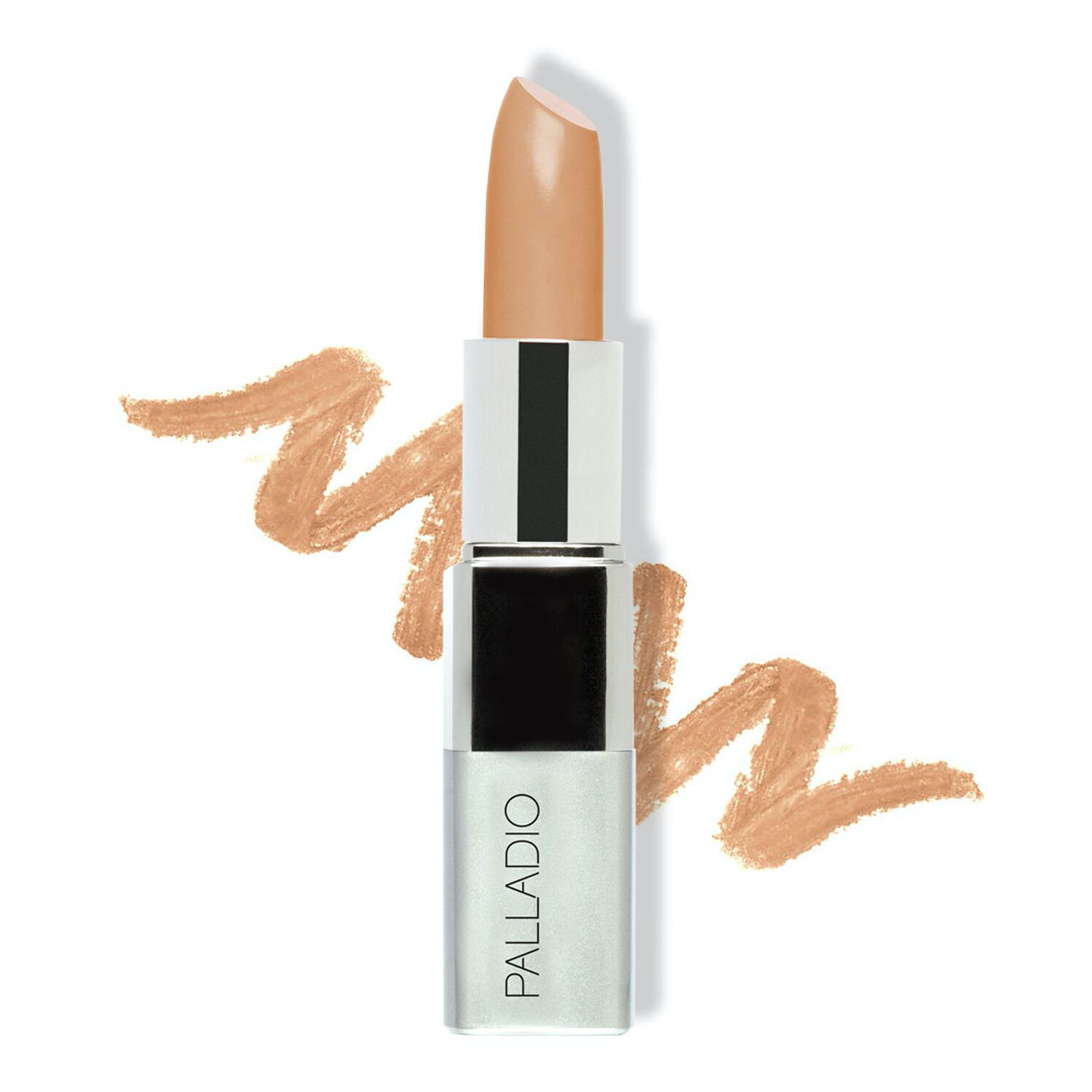 Palladio Herbal Stick Concealer Dark