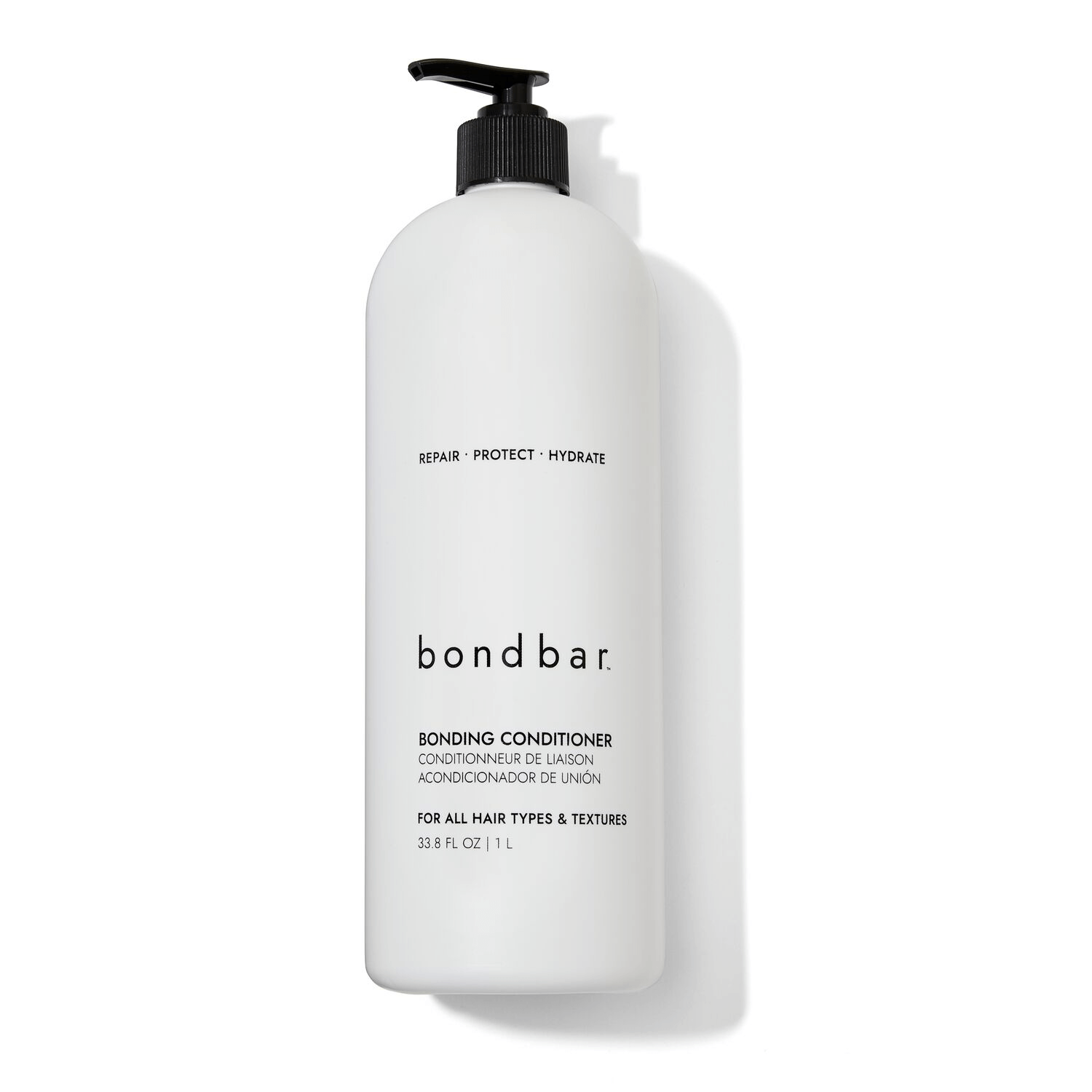 Moisture Conditioner