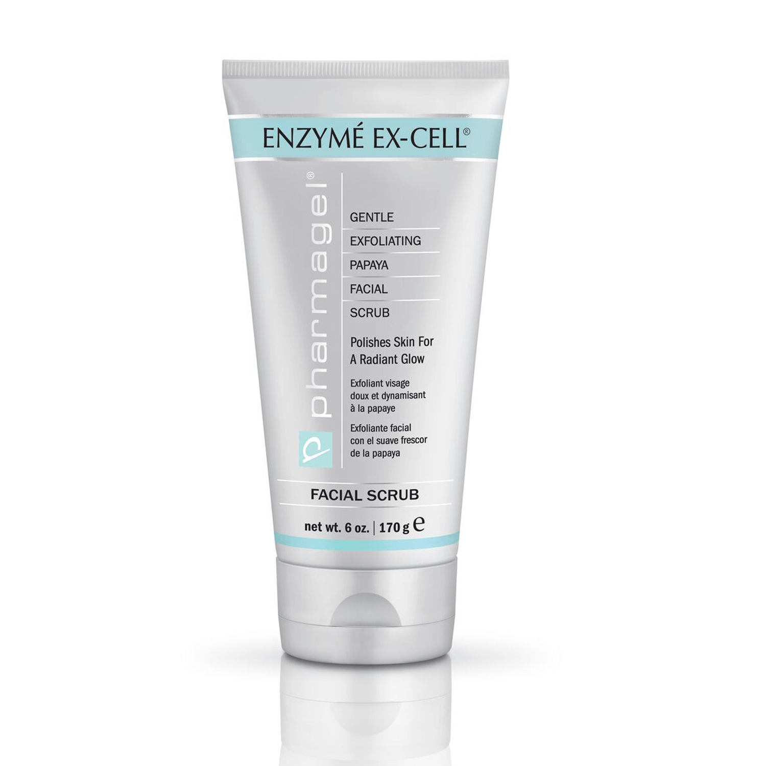 CELLULAR EXFOLIATING SOLUTION EXソリューション スイス・パーフェクション SWISS PERFECTION