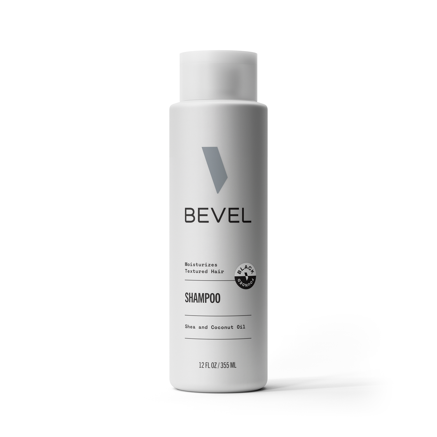 Shampoo For Vivid Color