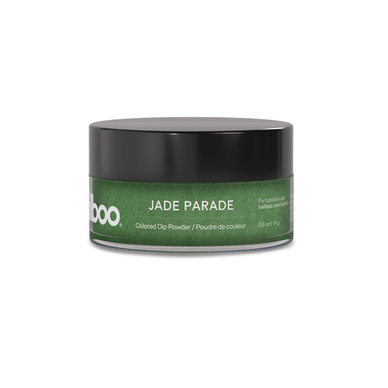 Acrylic Powder