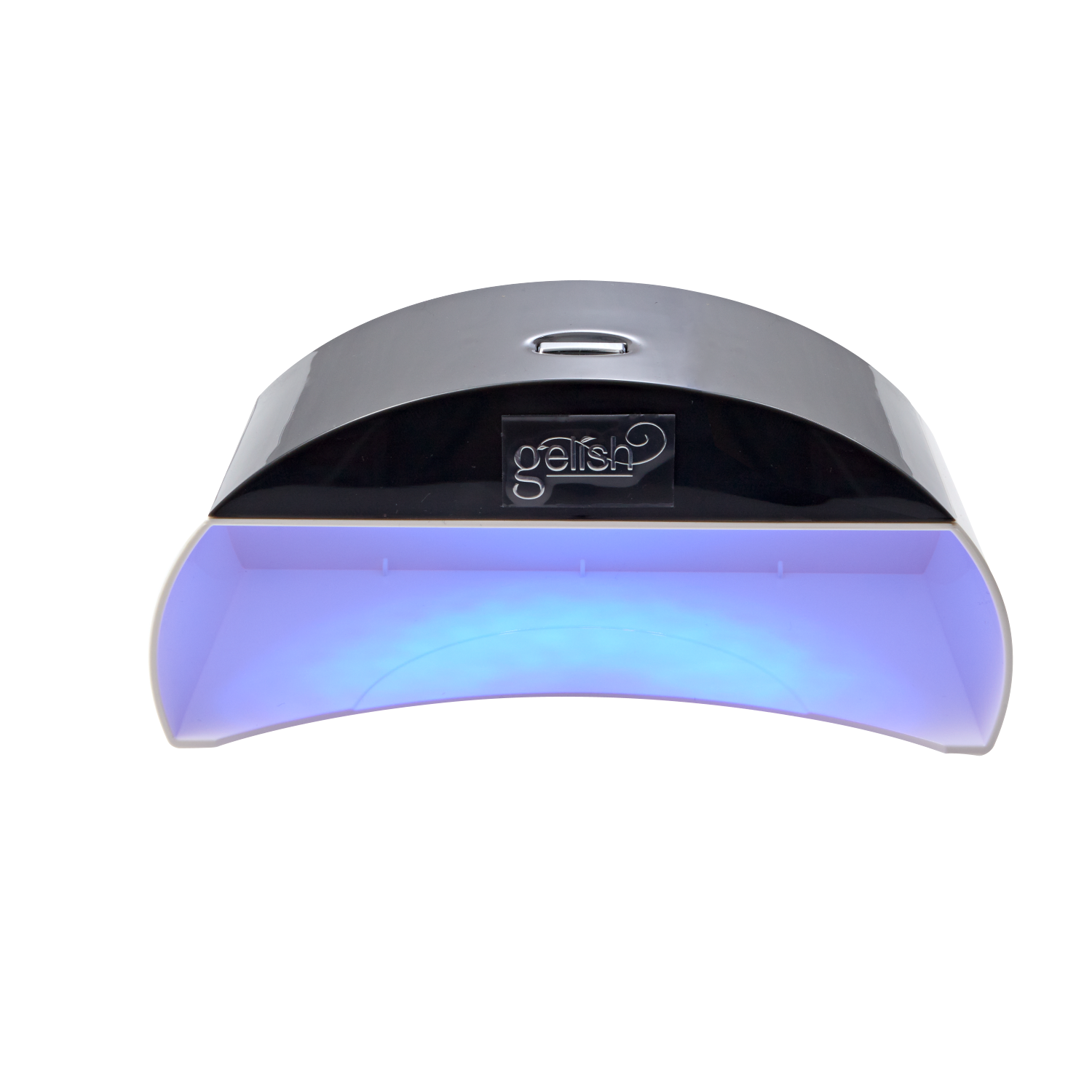 Gelish MINI On The Go LED Light