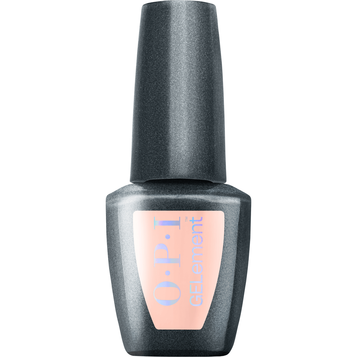 OPI GELements Gel Polish Passion Week