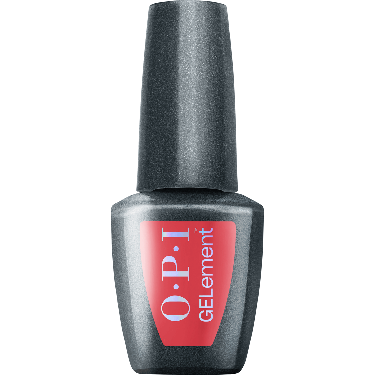 OPI GELements Gel Polish Special O-Cajun