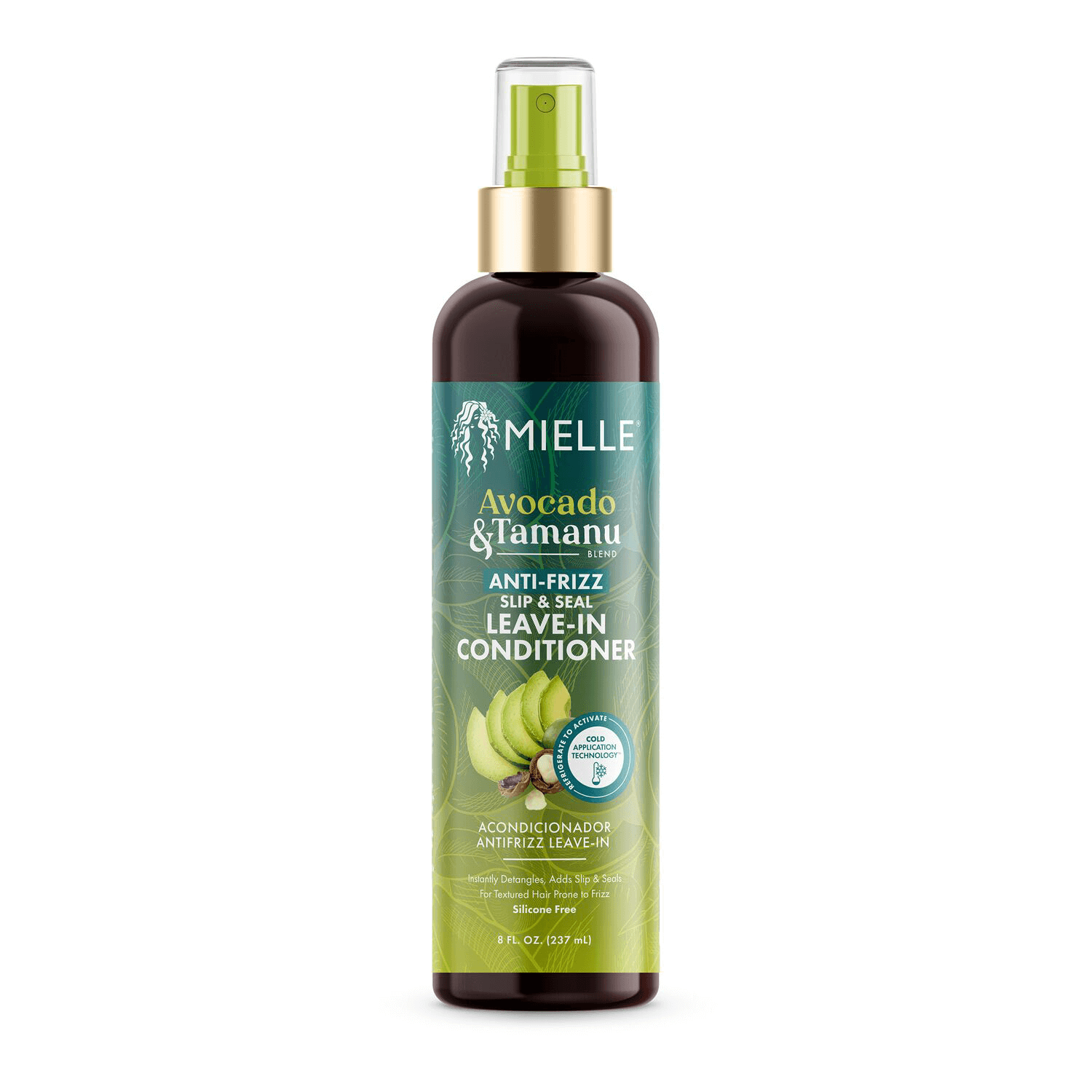 Hard Water Conditioner