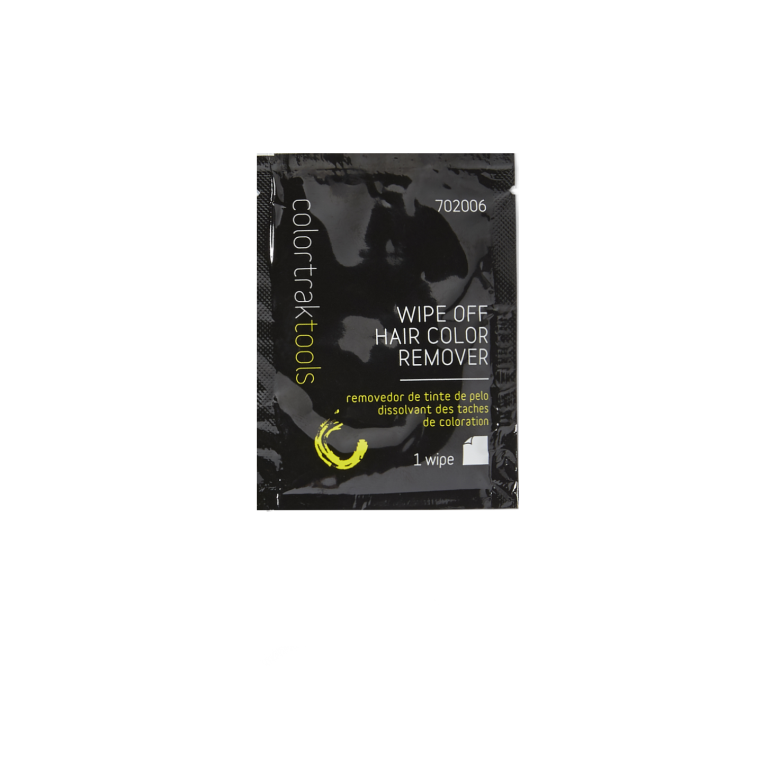 Magic Off Plus Remover