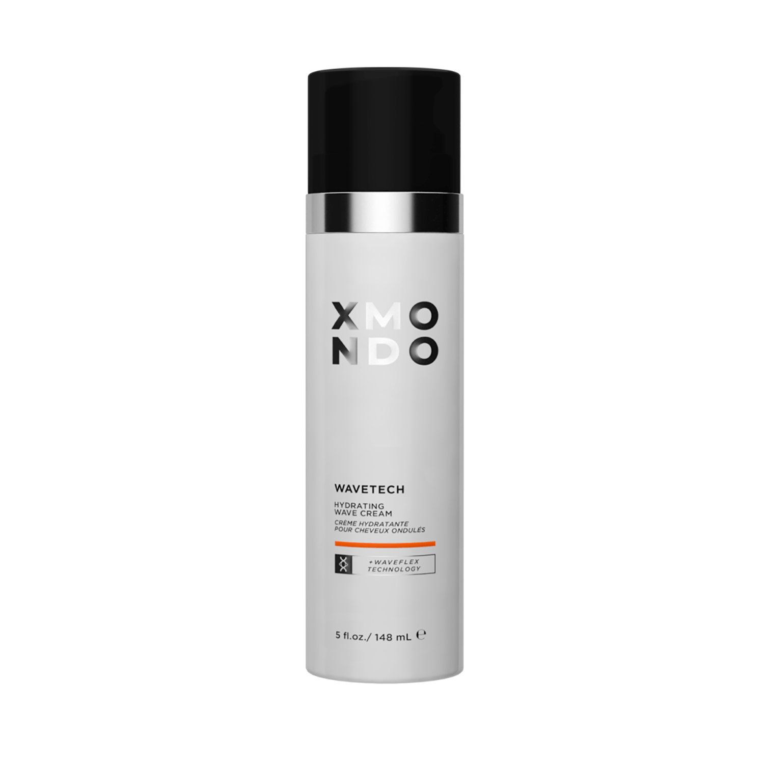 XMONDO Wavetech Hydrating Wave Cream