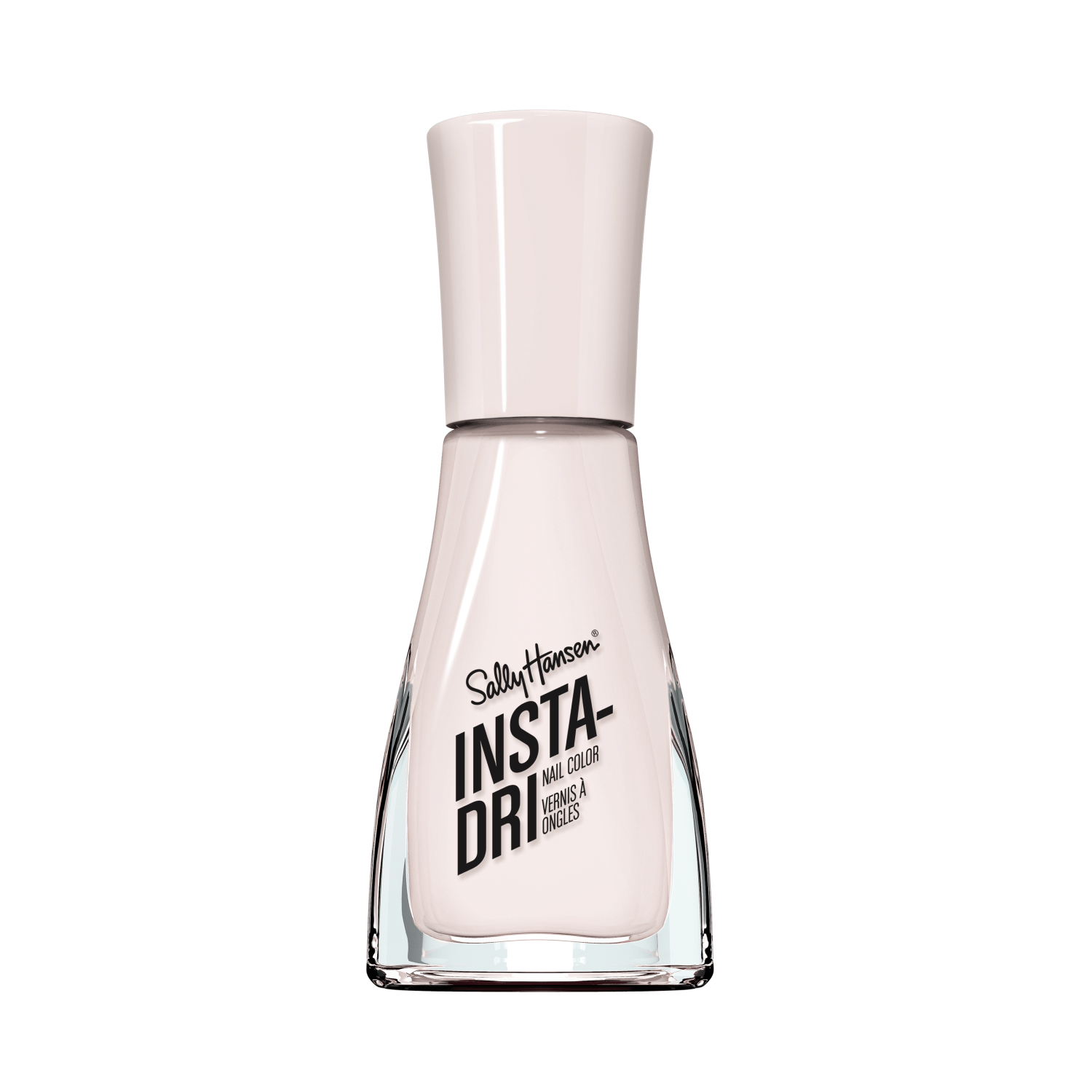 Insta-Dri Nail Color