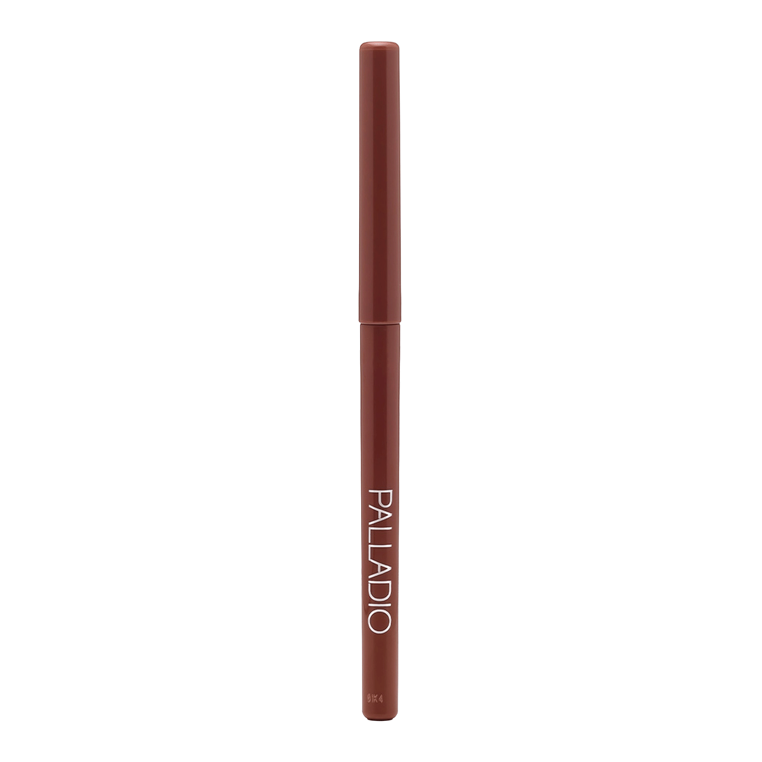Palladio Beauty Retractable Waterproof Lip Liner - Sand