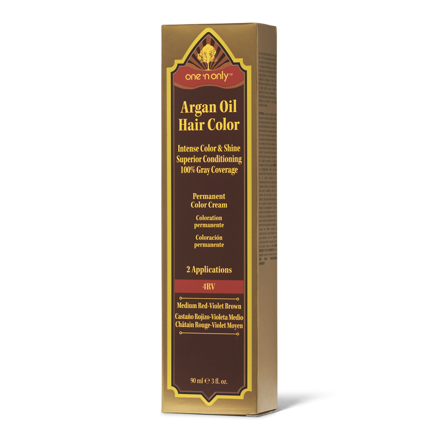 One N Only A4rv Medium Red Violet Brown Argan Oil Coloring Wallpapers Download Free Images Wallpaper [coloring365.blogspot.com]