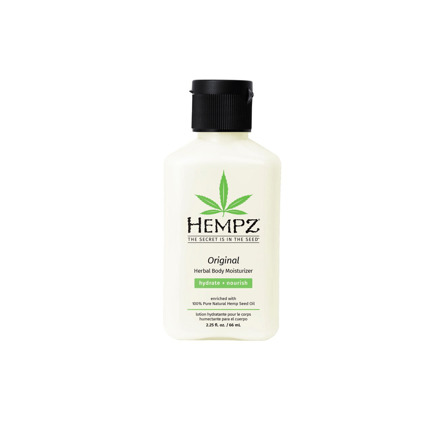 HY-パフォーマンスセラム& Herbal Care Lotion HY-パフォーマンスセラム& Herbal Care Lotion Herbal Care