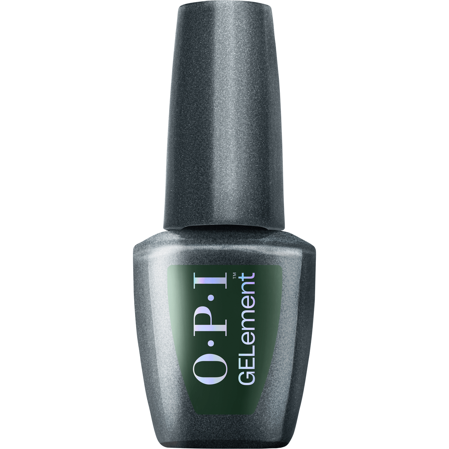 OPI GELements Gel Polish Garden My French